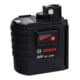 Bosch Akku NiMH 24 V 2,6 Ah Block SD-1