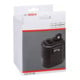 Bosch Akku NiMH 24 V 2,6 Ah Block SD-3