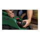 Bosch Akku-Rasenmäher AdvancedRotak 36V-44-750, 1 x Akku 36V 4,0Ah