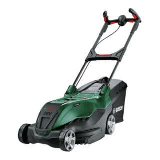 Bosch Akku-Rasenmäher AdvancedRotak 36V-44-750, ohne Akku