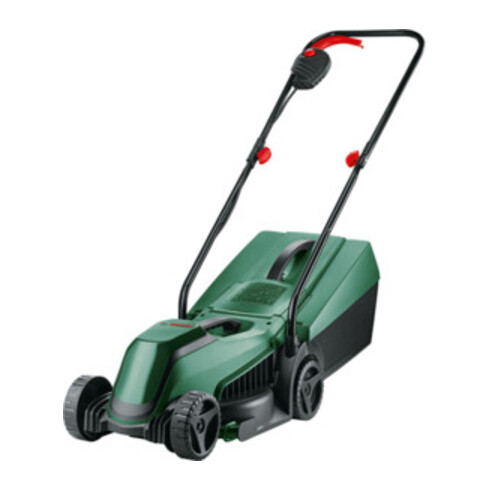 Bosch Akku-Rasenmäher EasyMower 18V-32-200: 1 Akkupack PBA 18V 4,0Ah W-C