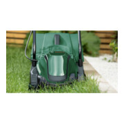 Bosch Akku-Rasenmäher EasyMower 18V-32-200: 1 Akkupack PBA 18V 4,0Ah W-C-5