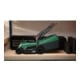 Bosch Akku-Rasenmäher EasyMower 18V-32-200: 1 Akkupack PBA 18V 4,0Ah W-C