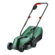 Bosch Akku-Rasenmäher EasyMower 18V-32-200-1