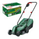 Bosch Akku-Rasenmäher EasyMower 18V-32-200-2