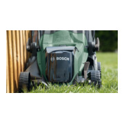Bosch Akku-Rasenmäher EasyRotak 36-550, 2 x Akku 36V 2,0Ah-2