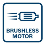 Bosch Akku-Rasenmäher GRA 18V2-46 (solo, C)-4