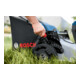 Bosch Akku-Rasenmäher GRA 18V2-46 (solo, C)-5