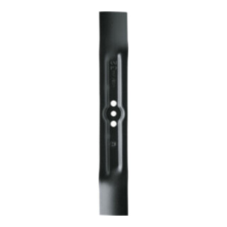 Bosch Akku-Rasenmäher Replacement Blade 32 cm