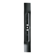 Bosch Akku-Rasenmäher Replacement Blade 32 cm-1