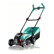 Bosch Akku-Rasenmäher Rotak 32 LI mit 1 x 36V / 2,0 Ah Lithium-Ionen-Akku-1