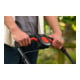 Bosch Akku-Rasenmäher ROTAK18V2-38