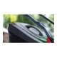 Bosch Akku-Rasenmäher UniversalRotak 2x18V-37-550, Solo