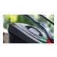 Bosch Akku-Rasenmäher UniversalRotak 2x18V-37-550, Solo-4