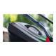 Bosch Akku-Rasenmäher UniversalRotak 2x18V-37-550, Solo-5