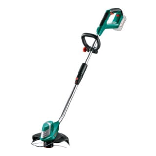 Bosch Akku-Rasentrimmer AdvancedGrassCut 36