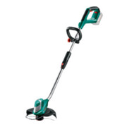 Bosch Akku-Rasentrimmer AdvancedGrassCut 36