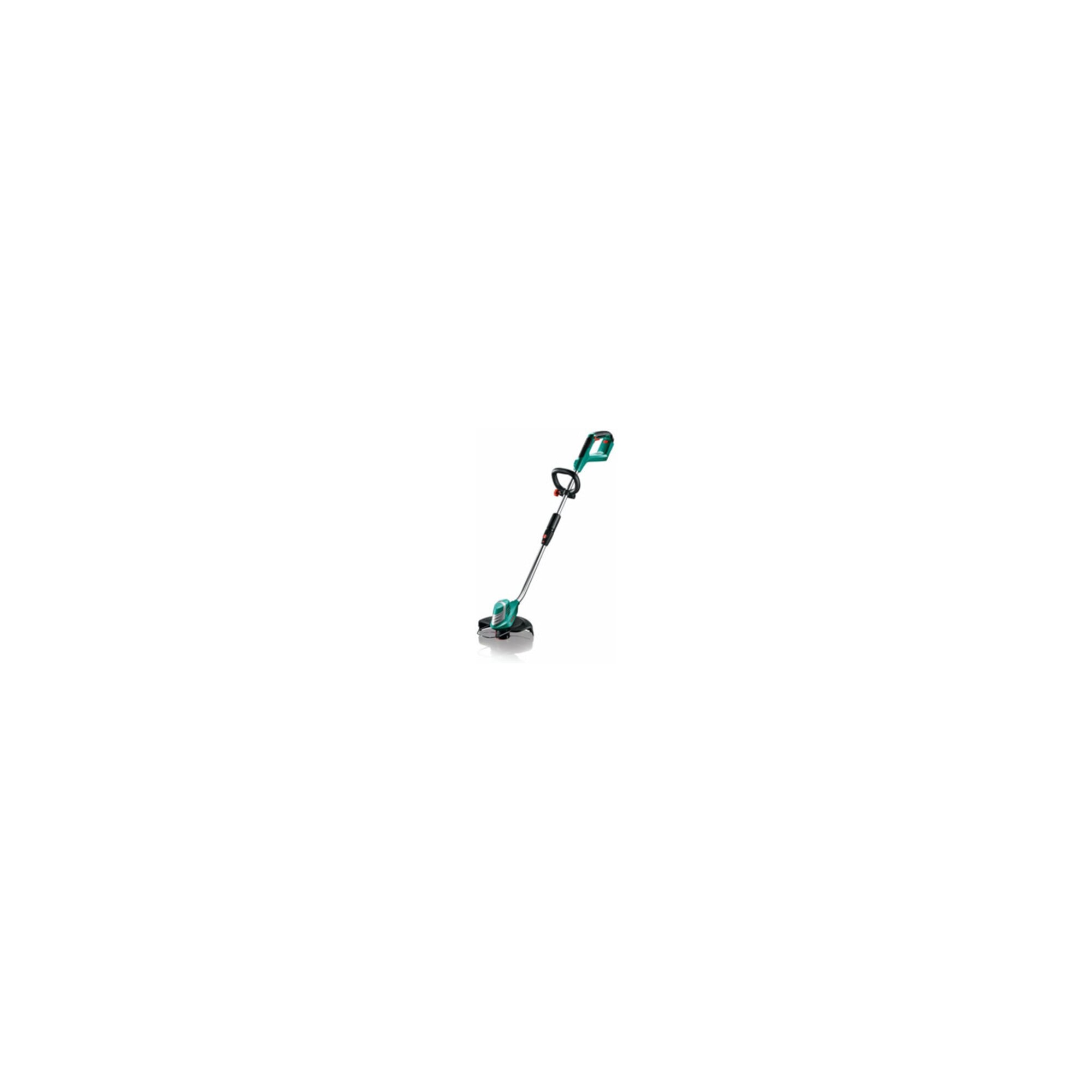 Bosch Akku-Rasentrimmer AdvancedGrassCut 36