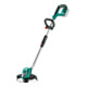 Bosch Akku-Rasentrimmer AdvancedGrassCut 36-2