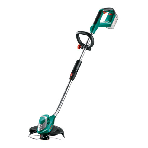 Bosch Akku-Rasentrimmer AdvancedGrassCut 36