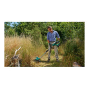 Bosch Akku-Rasentrimmer AdvancedGrassCut 36-4