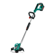 Bosch Akku-Rasentrimmer AdvancedGrassCut 36 mit 1 x 36V/2,0 Ah Lithium-Ionen-Akku