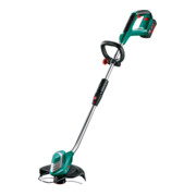 Bosch Akku-Rasentrimmer AdvancedGrassCut 36 mit 1 x 36V/2,0 Ah Lithium-Ionen-Akku