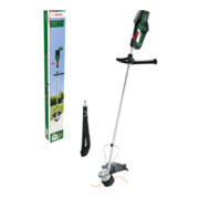 Bosch Akku-Rasentrimmer AdvancedGrassCut 36V-33