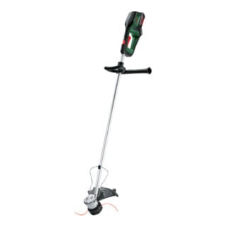 Bosch Akku-Rasentrimmer AdvancedGrassCut 36V-33