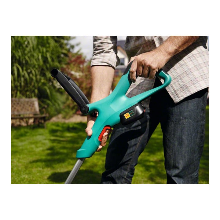 Bosch Akku-Rasentrimmer ART 26-18 LI, ohne Akku und Ladegerät