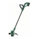 Bosch Akku-Rasentrimmer EasyGrassCut 18-230 mit 1 x PBA 18V 2,0 Ah Akku-1
