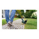 Bosch Akku-Rasentrimmer EasyGrassCut 18-230 mit 1 x PBA 18V 2,0 Ah Akku-5