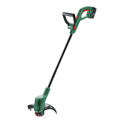 Bosch Akku-Rasentrimmer EasyGrassCut 18V-230