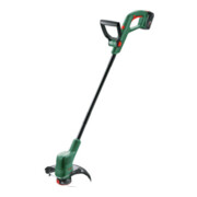 Bosch Akku-Rasentrimmer EasyGrassCut 18V-230