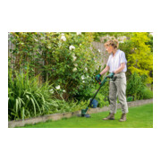Bosch Akku-Rasentrimmer EasyGrassCut 18V-230-5