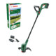 Bosch Akku-Rasentrimmer EasyGrassCut 18V-230