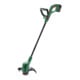 Bosch Akku-Rasentrimmer EasyGrassCut 18V-26, 1 x Akku PBA 18V 2.5Ah-1