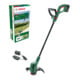Bosch Akku-Rasentrimmer EasyGrassCut 18V-26, 1 x Akku PBA 18V 2.5Ah-2