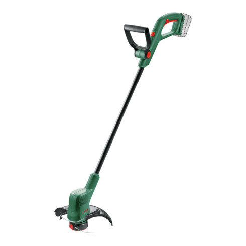 Bosch Akku-Rasentrimmer EasyGrassCut 18V-26