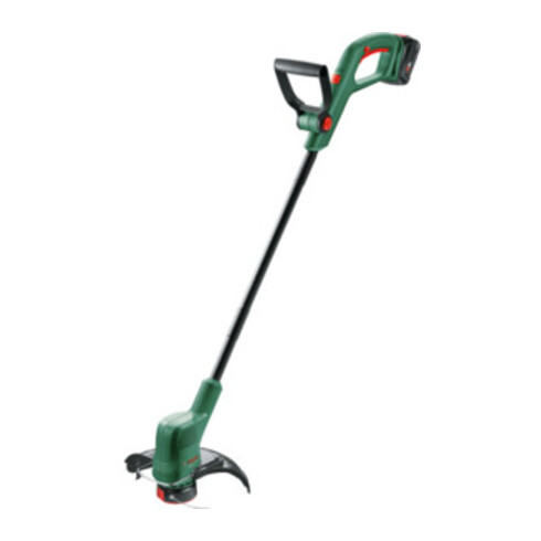 Bosch Akku-Rasentrimmer EasyGrassCut 18V-260