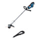 Bosch Akku-Rasentrimmer GRT 18V-33 (solo, C)-1