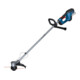 Bosch Akku-Rasentrimmer GRT 18V-33 (solo, C)-2