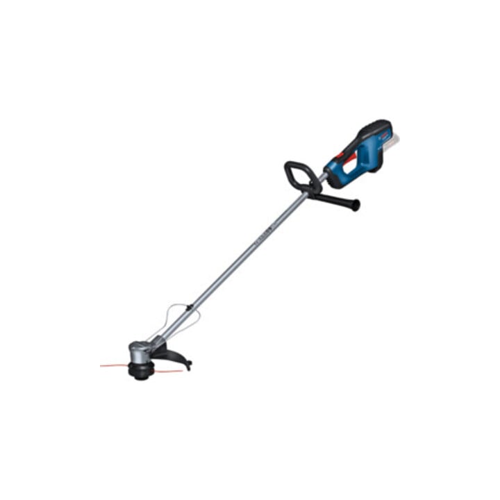 Bosch Akku-Rasentrimmer GRT 18V-33 (solo, C)
