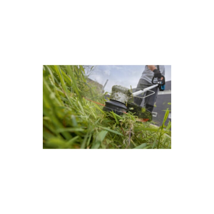Bosch Akku-Rasentrimmer GRT 18V-33 (solo, C)