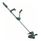 Bosch Akku-Rasentrimmer UniversalGrassCut 18-1