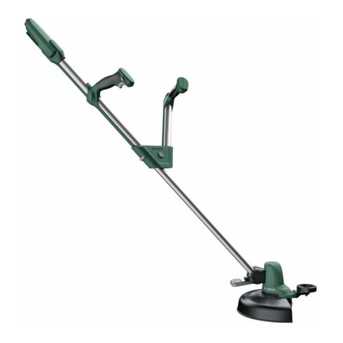 Bosch Akku-Rasentrimmer UniversalGrassCut 18