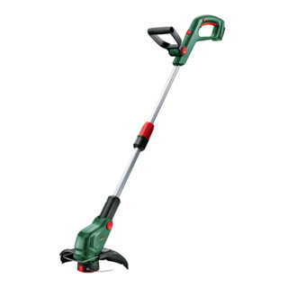 Bosch Akku-Rasentrimmer UniversalGrassCut 18V-23-450