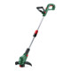 Bosch Akku-Rasentrimmer UniversalGrassCut 18V-23-450-1