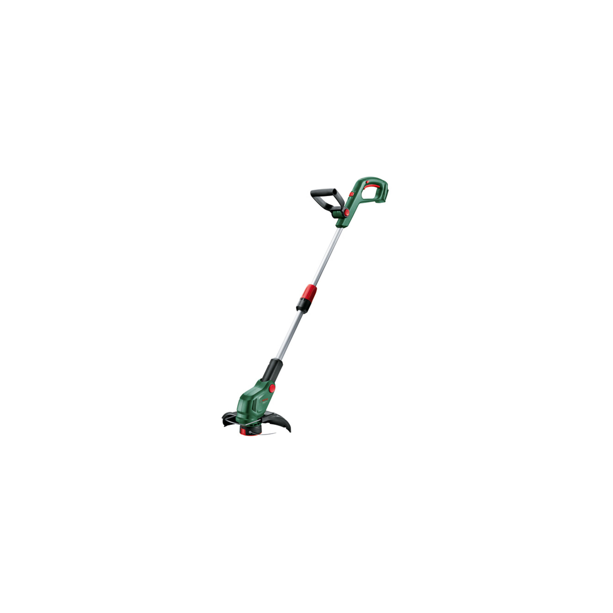 Bosch Akku-Rasentrimmer UniversalGrassCut 18V-23-450