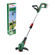 Bosch Akku-Rasentrimmer UniversalGrassCut 18V-23-450-2